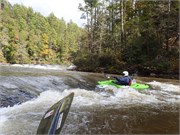 Chattooga3-30