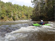 Chattooga3-31