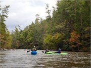 Chattooga3-33