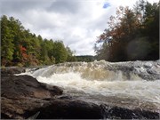 Chattooga3-5