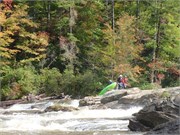 Chattooga3-6