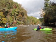 Chattooga3-7
