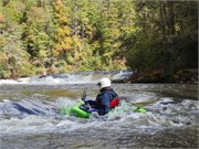 Chattooga3-9