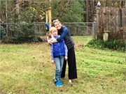 Thanksgiving2018-01