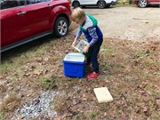Thanksgiving2018-02