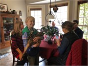 Thanksgiving2018-03