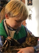 Thanksgiving2018-04
