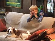 Thanksgiving2018-05