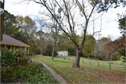 Thanksgiving2018-08