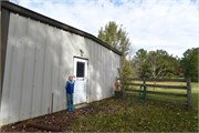 Thanksgiving2018-10