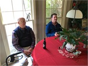 Thanksgiving2018-12