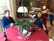 Thanksgiving2018-13