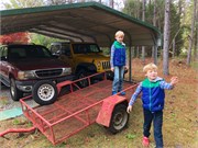 Thanksgiving2018-16