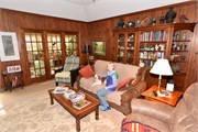 Thanksgiving2018-20