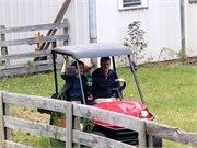 Thanksgiving2018-30
