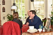 Thanksgiving2018-32