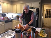 Thanksgiving2018-35