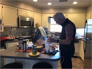 Thanksgiving2018-36