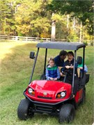 Thanksgiving2018-42