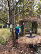 Thanksgiving2018-44
