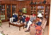 Thanksgiving2018-46