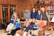 Thanksgiving2018-47