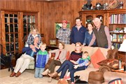 Thanksgiving2018-48