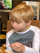 Thanksgiving2018-49
