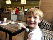 Thanksgiving2018-50