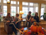 Thanksgiving2018-54