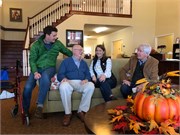 Thanksgiving2018-55