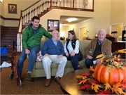 Thanksgiving2018-56