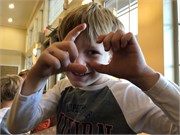 Thanksgiving2018-57