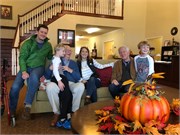 Thanksgiving2018-59