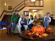 Thanksgiving2018-60