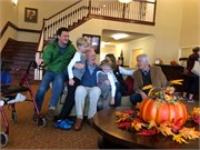 Thanksgiving2018-61
