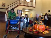 Thanksgiving2018-62