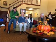 Thanksgiving2018-63