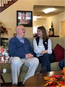 Thanksgiving2018-64