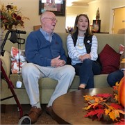 Thanksgiving2018-65