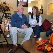 Thanksgiving2018-66