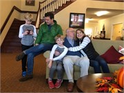 Thanksgiving2018-69