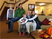 Thanksgiving2018-70