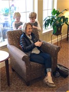 Thanksgiving2018-72