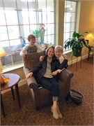 Thanksgiving2018-74