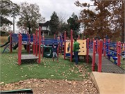 Thanksgiving2018-76