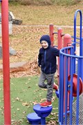 Thanksgiving2018-78