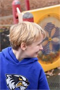 Thanksgiving2018-79