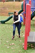 Thanksgiving2018-81