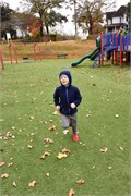 Thanksgiving2018-83